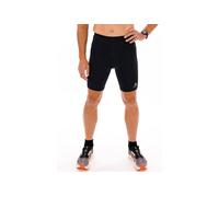Odlo Essential M vêtement running homme Essential M S Noir