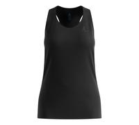 Odlo - Women's Essential Tank Crew Neck - Débardeur - S - black
