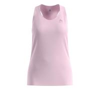 Odlo Essential Sleeveless T-shirt Rose XL Femme