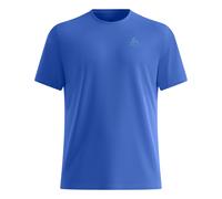 Odlo Essential Flyer Crew Neck T-shirt Homme XL