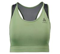 Odlo Essential Mesh Soutien-Gorge Sport Femmes Black
