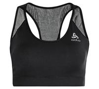 Odlo Soutien-gorge de sport Essentials Mesh Femme