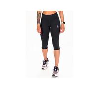 Odlo Essential Mesh vêtement running femme déstockage Essential Mesh XS Noir
