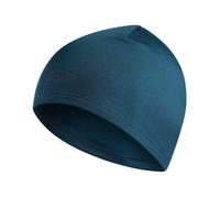 Odlo Essential Microfleece Bleu TU