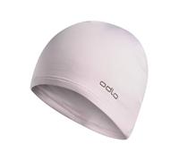 Odlo Essential Microfleece Rose TU
