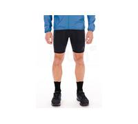 Odlo Leggings courts Essential Noir Homme L