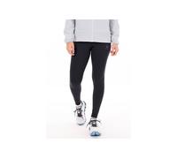 Odlo Leggings Essential Noir Femme Taille S