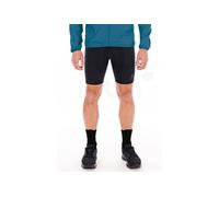 Odlo Essential Noir S