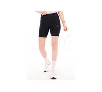 Odlo Essential Noir XS
