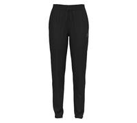 Odlo Essential Pants 44