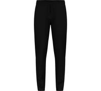 ODLO Essential Pants Regular Length - Homme - Noir - taille 46- modèle 2025