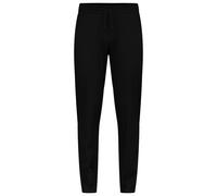 Odlo - Essential Pants Regular Length - Pantalon de trekking - 46 - black