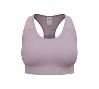 Odlo Essentials Print Bralette Femme M