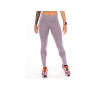 Odlo Essential Print Leggings Gris XS Femme