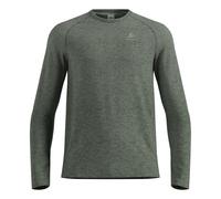 Odlo Essential Seamless Crew Neck Shirt Homme XL