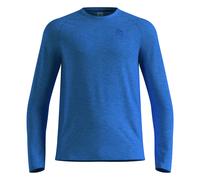 Odlo Essential Seamless Crew Neck Shirt Homme M