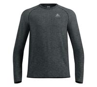 Odlo Essential Seamless Crew Neck Shirt Homme M