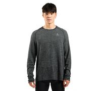Odlo Essential Seamless Crew Neck Shirt Homme XL