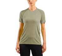 Odlo Essential Seamless Crew Neck T-shirt Femme L