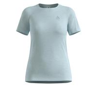Odlo Essential Seamless Crew Neck T-shirt Femme L