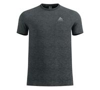 Odlo Essential Seamless Crew Neck T-shirt Homme L