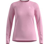 Odlo Essential Seamless Crew Neck Shirt Femme XS