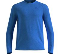Odlo Essential Seamless Crew Neck Shirt Homme S