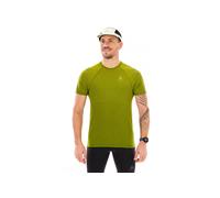 Odlo Essential Seamless Kaki S