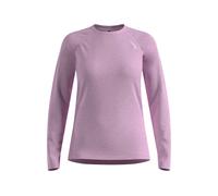 Odlo Essential Seamless Rose L