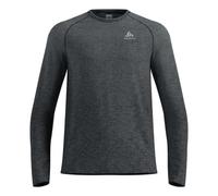 Odlo Essential Seamless T-Shirt de Course Homme