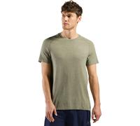 Odlo Essential Seamless T-shirt Homme XL