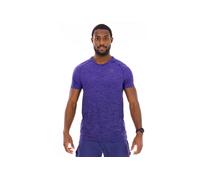 Odlo Essential Seamless vêtement running homme Essential Seamless XL Violet