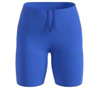 Odlo Essential Short - Collants Courts - Sportif - Femme