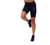 Odlo Essential Short Tight Femme XS