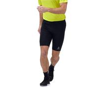 Odlo Essential Short Tight Homme XL