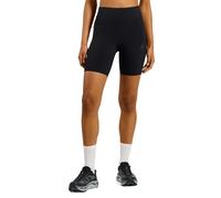 Odlo Essential Short Tights Femme XS