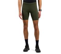 Odlo Essential Short Tights Homme L