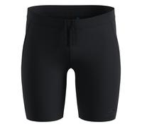 Odlo Essential Short Tights Homme XL