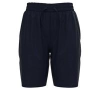 Odlo Essential Shorts 36