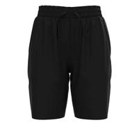 Odlo Essential Shorts Noir 44 Femme