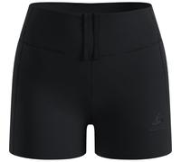 Odlo Essential Sprinter Collant de course Femmes-noir, Taille M