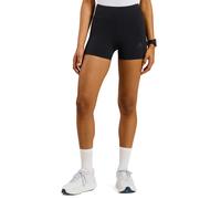 Odlo Essential Sprinter Short Tights Femme XS