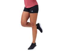Odlo Essential Sprinter Tight Short Femme S