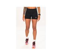 Odlo Essential Sprinter vêtement running femme Essential Sprinter S Noir