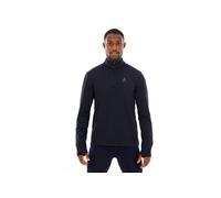 Odlo Midlayer Essential Thermal Half-Zip Homme XL