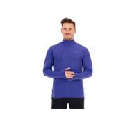 Odlo Essential Thermal 1/2 Zip Violet XL