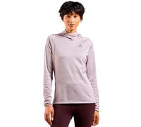 Odlo Sweat à Capuche Essential Thermal