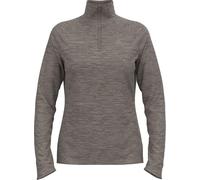 Odlo Essential Thermal_313261 Veste en Polaire Femme (Lot de 1)