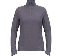 Odlo Essential Thermal 313261 Veste Polaire pour Femme