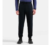 Odlo Pantalon thermique Essential Noir Taille XL Homme